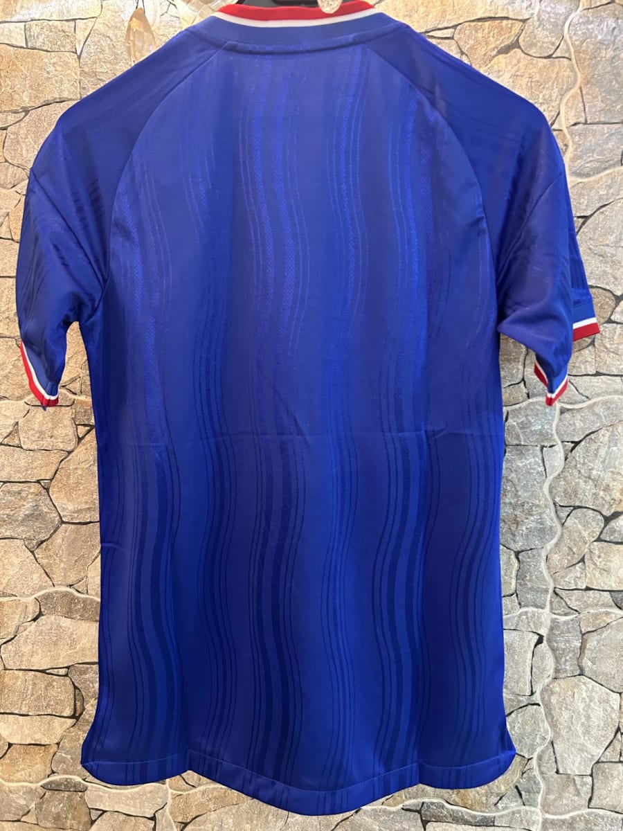 Manchester United Away Kit 26/27 Season image 3