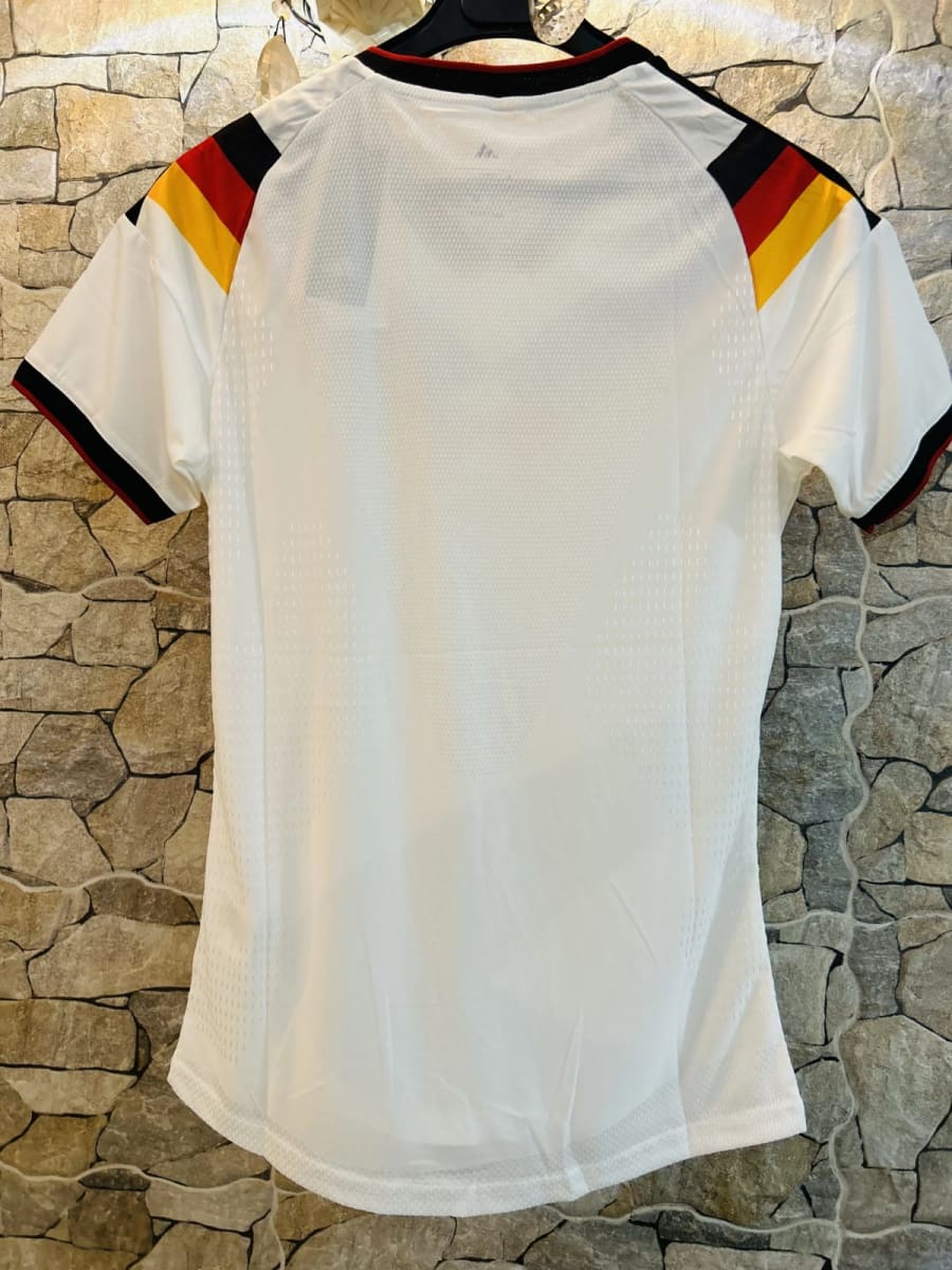 Germany Home Kit image 4