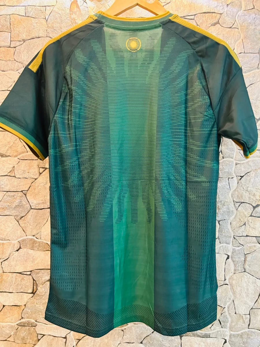 Messi Tribute Gk Kit image 4