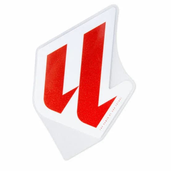 LaLiga Patch