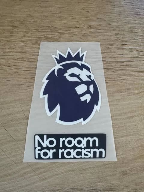 Premier League Patch