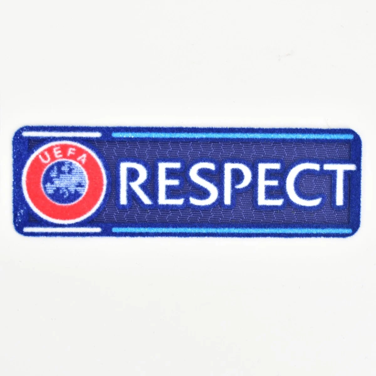 Respect Patch