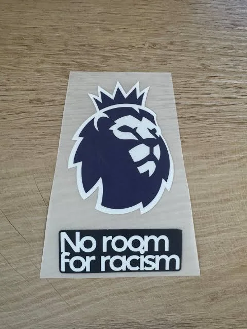 Premier League Patch