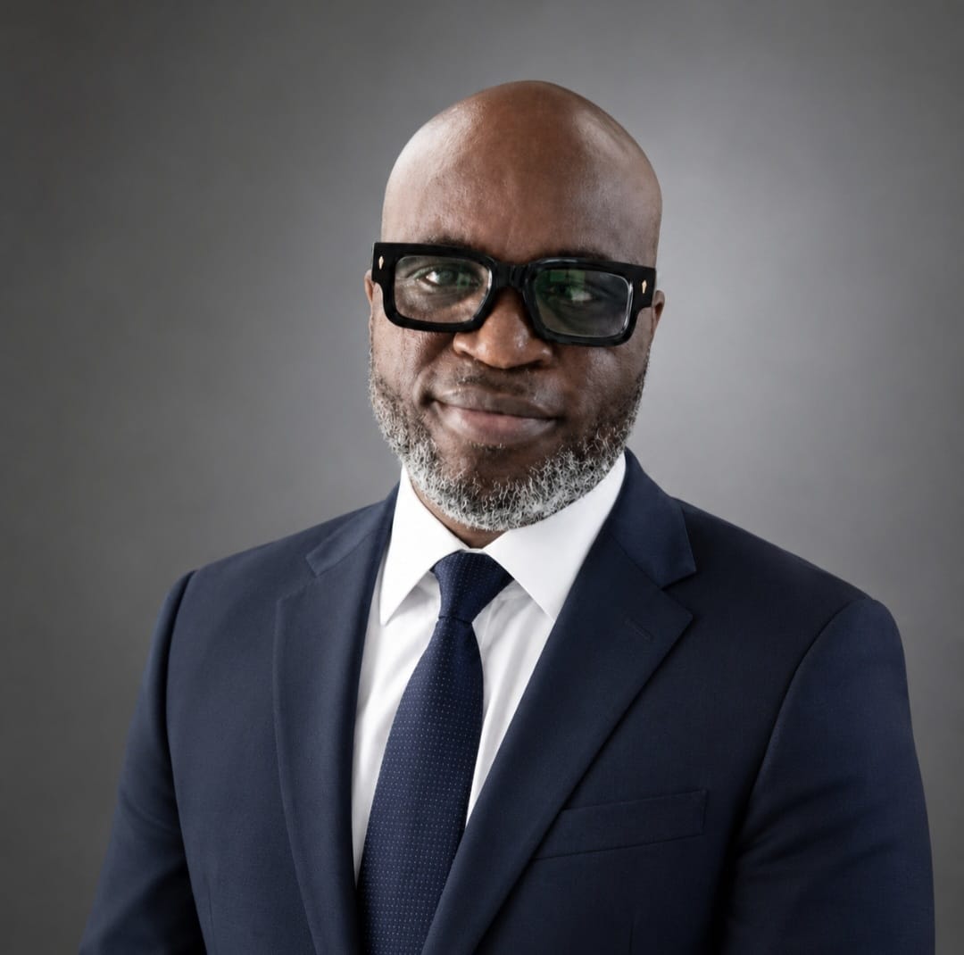 Executive Chairman
