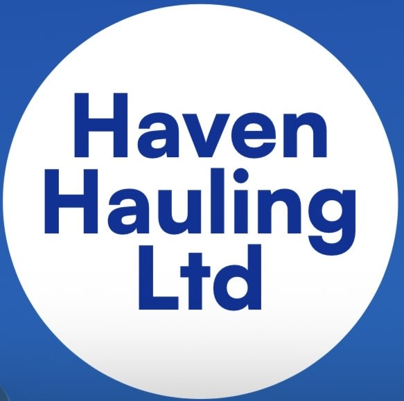 Haven Hauling Ltd