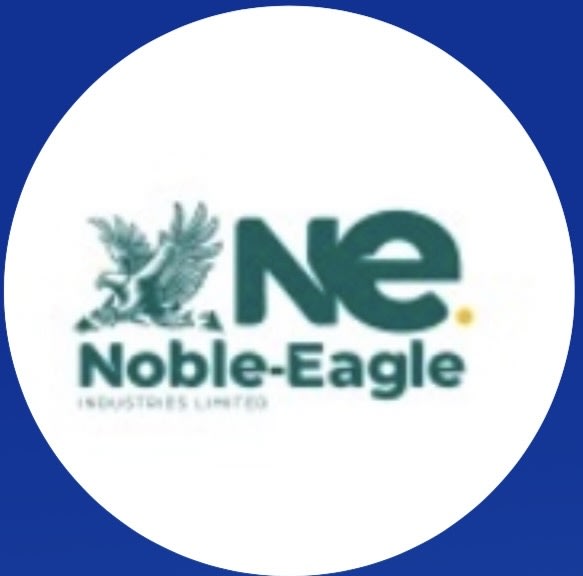 Noble Eagle Industries
