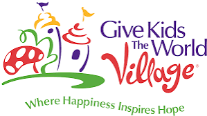 Give Kids The World Village