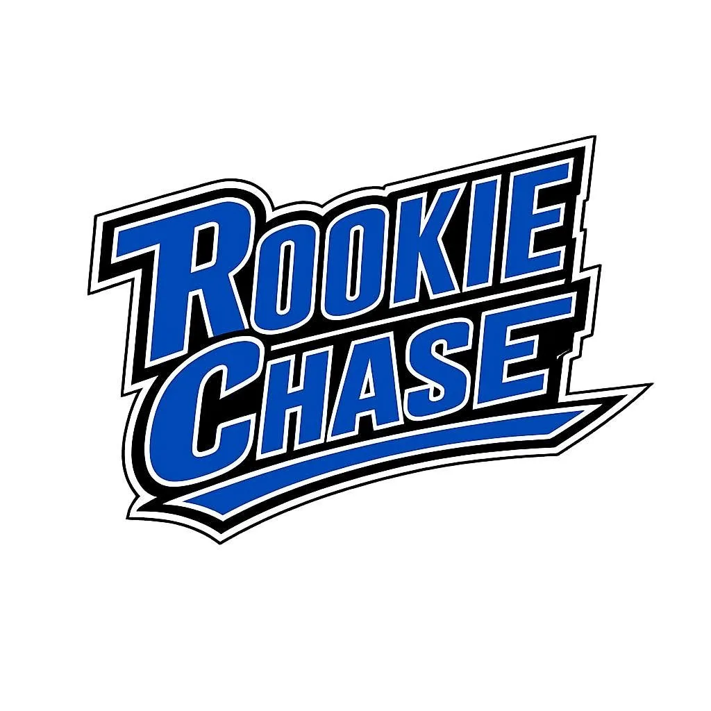 Rookie Chase