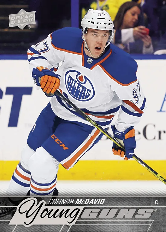 Hockey