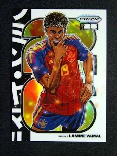 Soccer