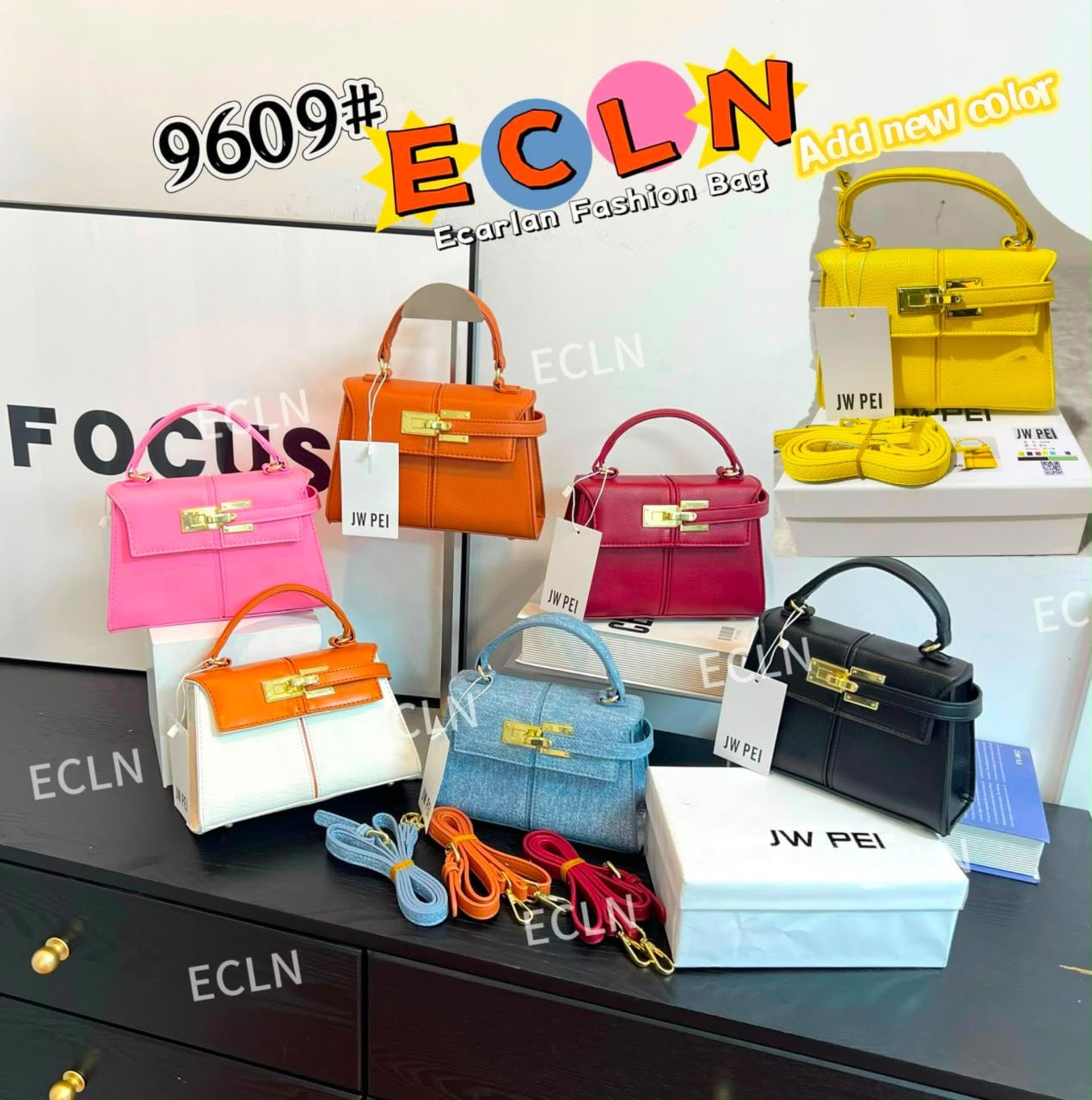 Goody and you collection photo