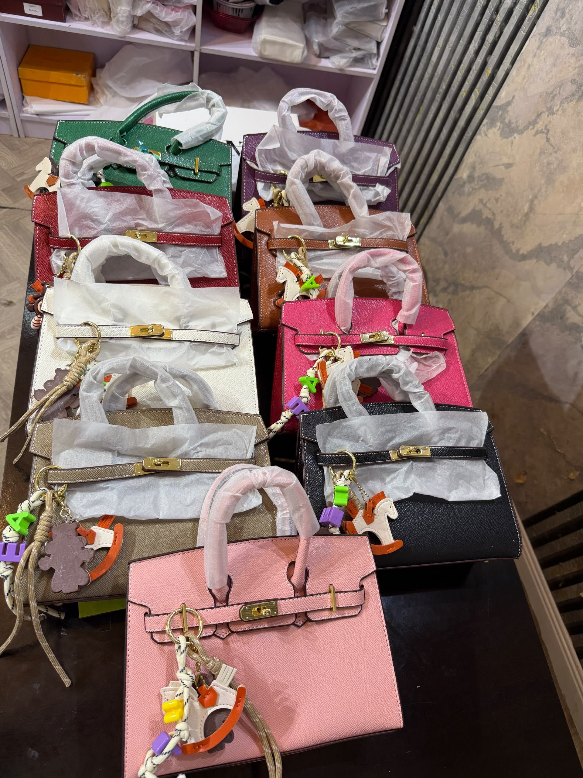 Goody and you collection photo