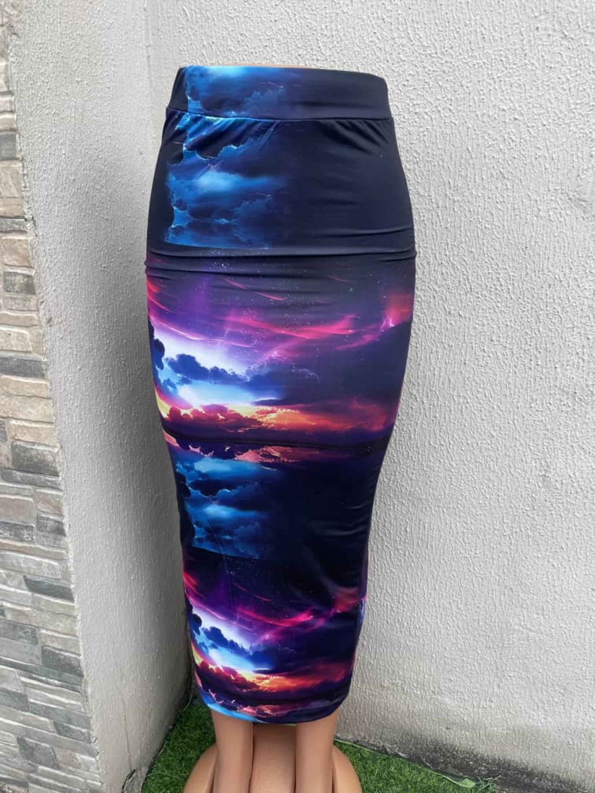 Unisex WEAR'S