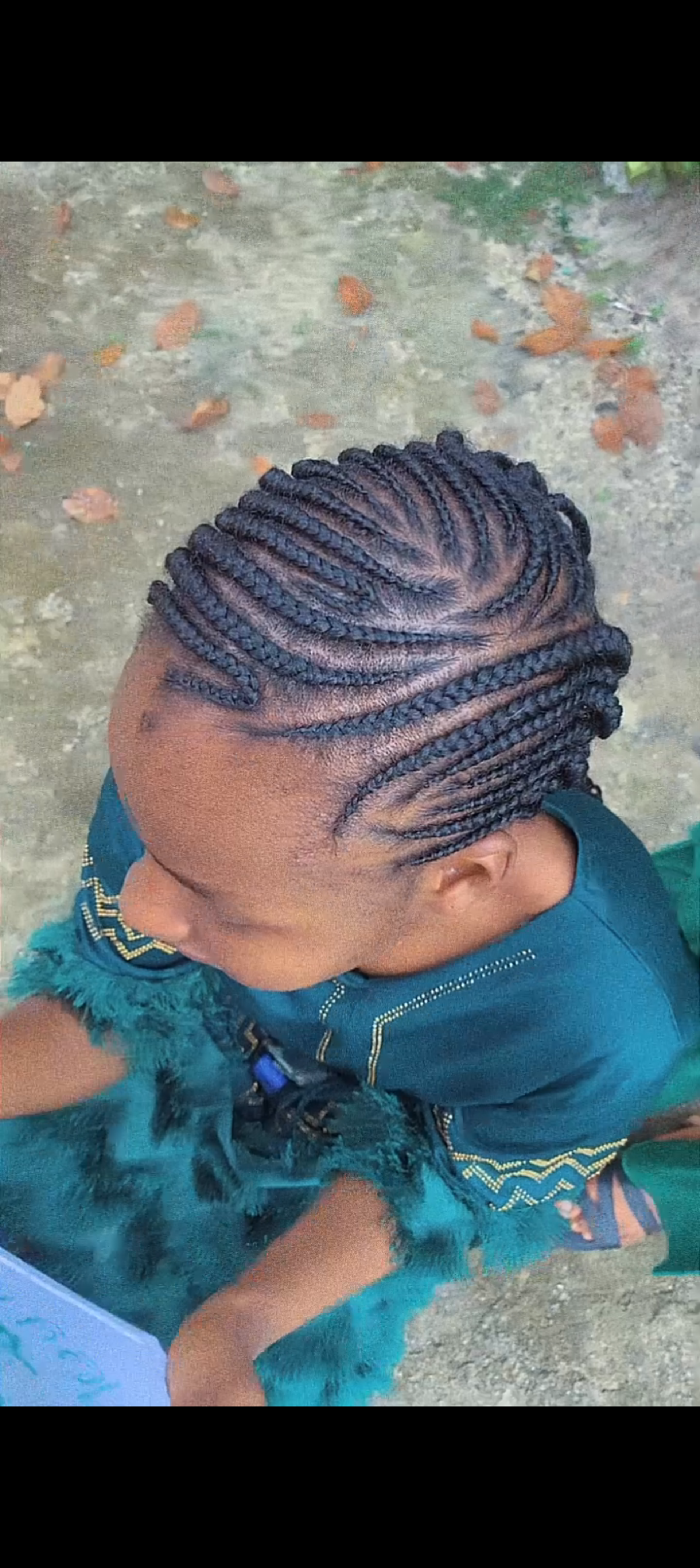 BB's Hair Allure photo