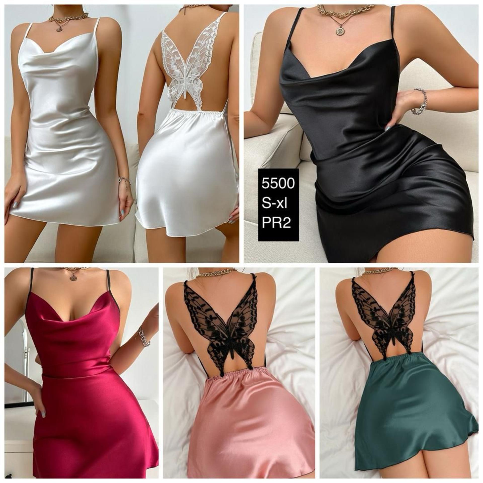 CJAY Collections photo