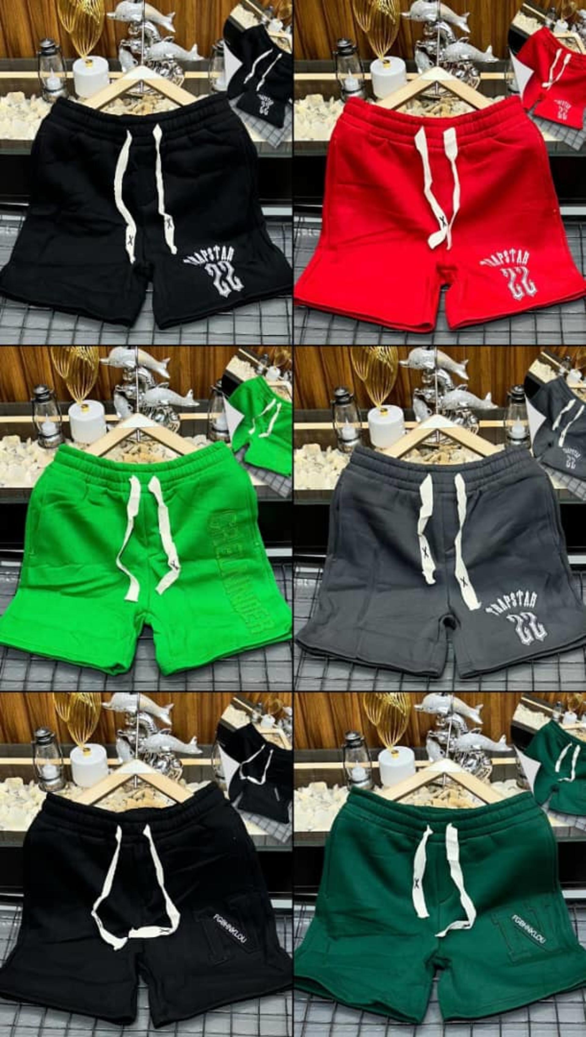 Big Vinto Boutique Otuoke photo