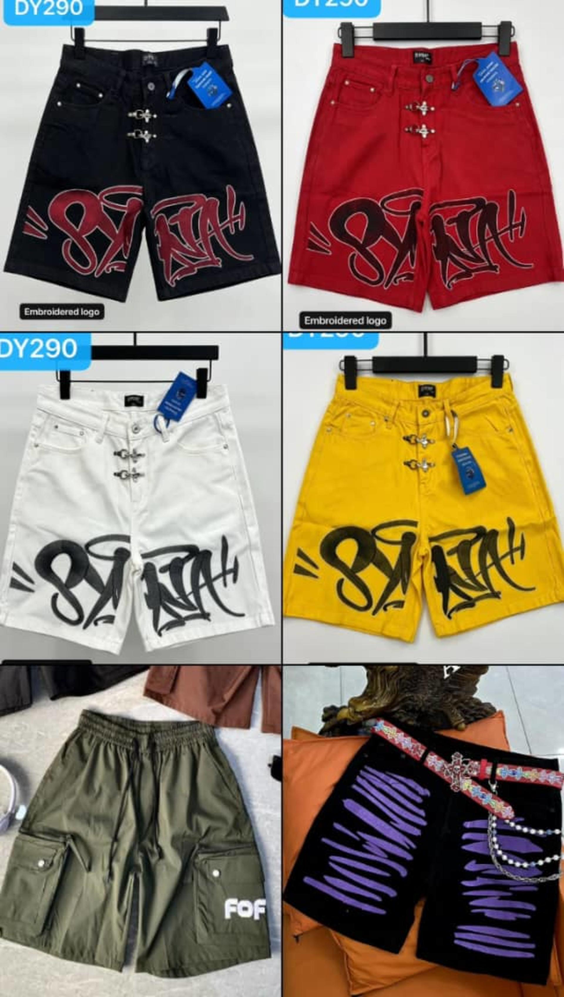 Big Vinto Boutique Otuoke photo