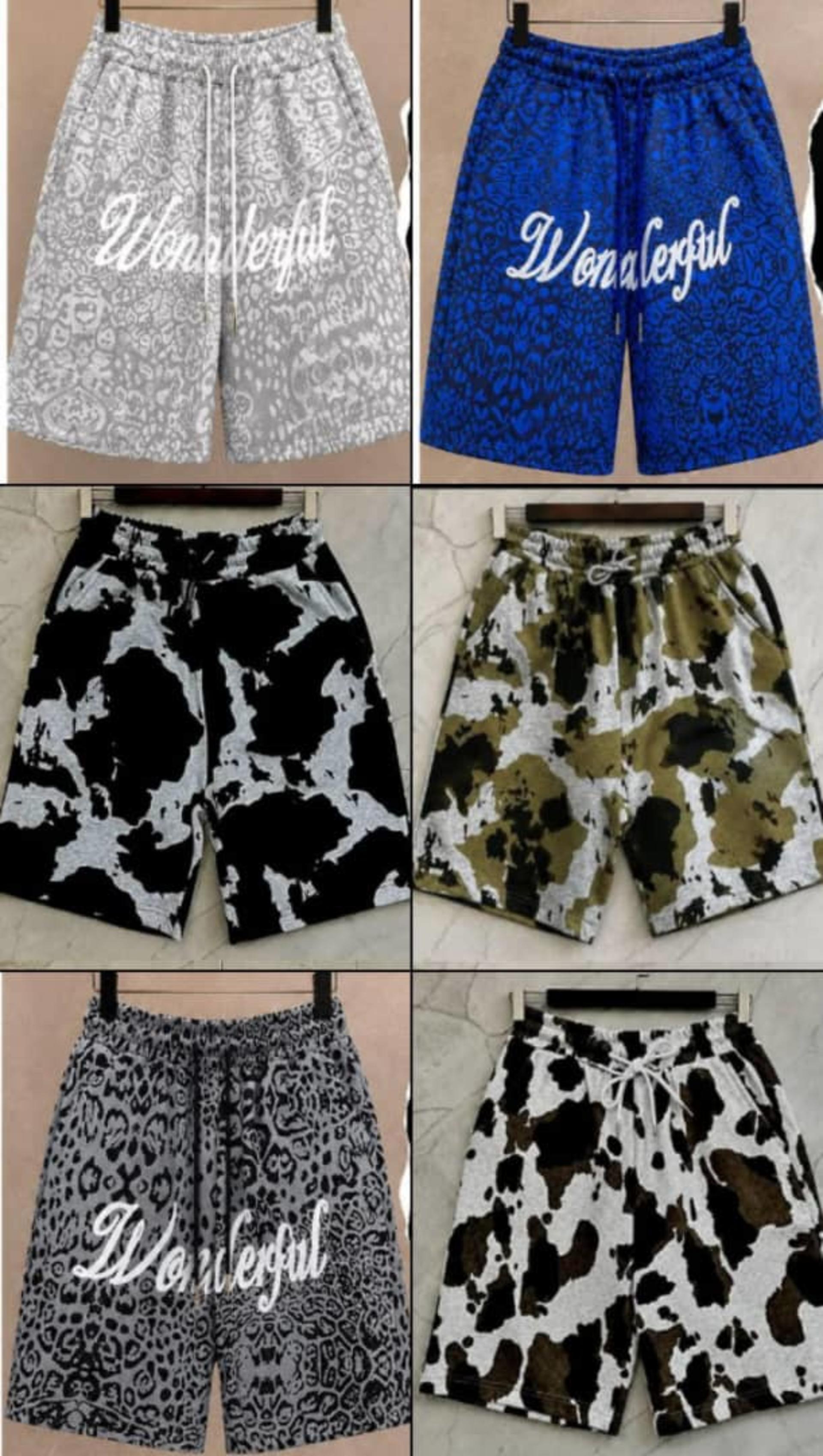 Clothes