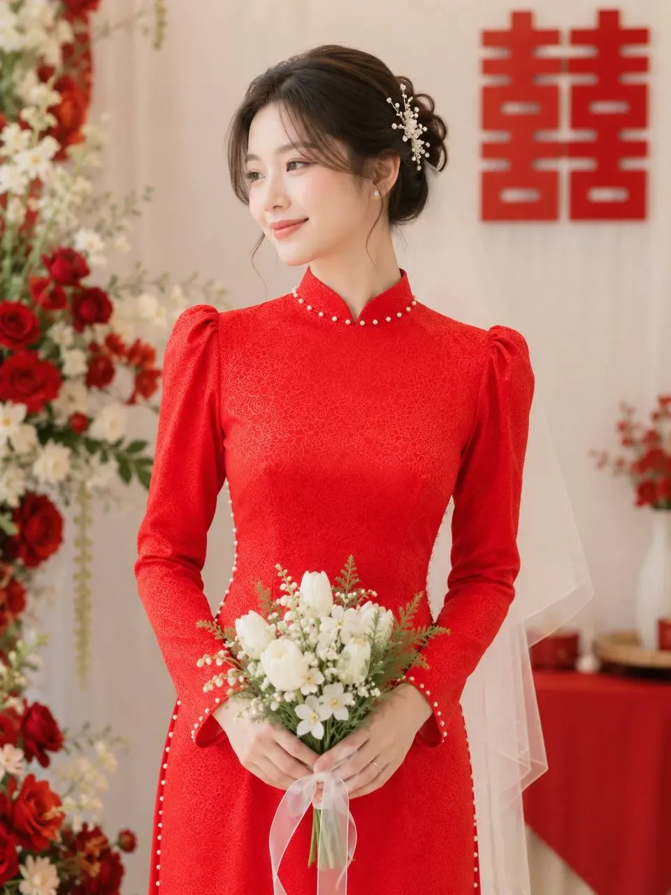 Mẫu nổi bật 3