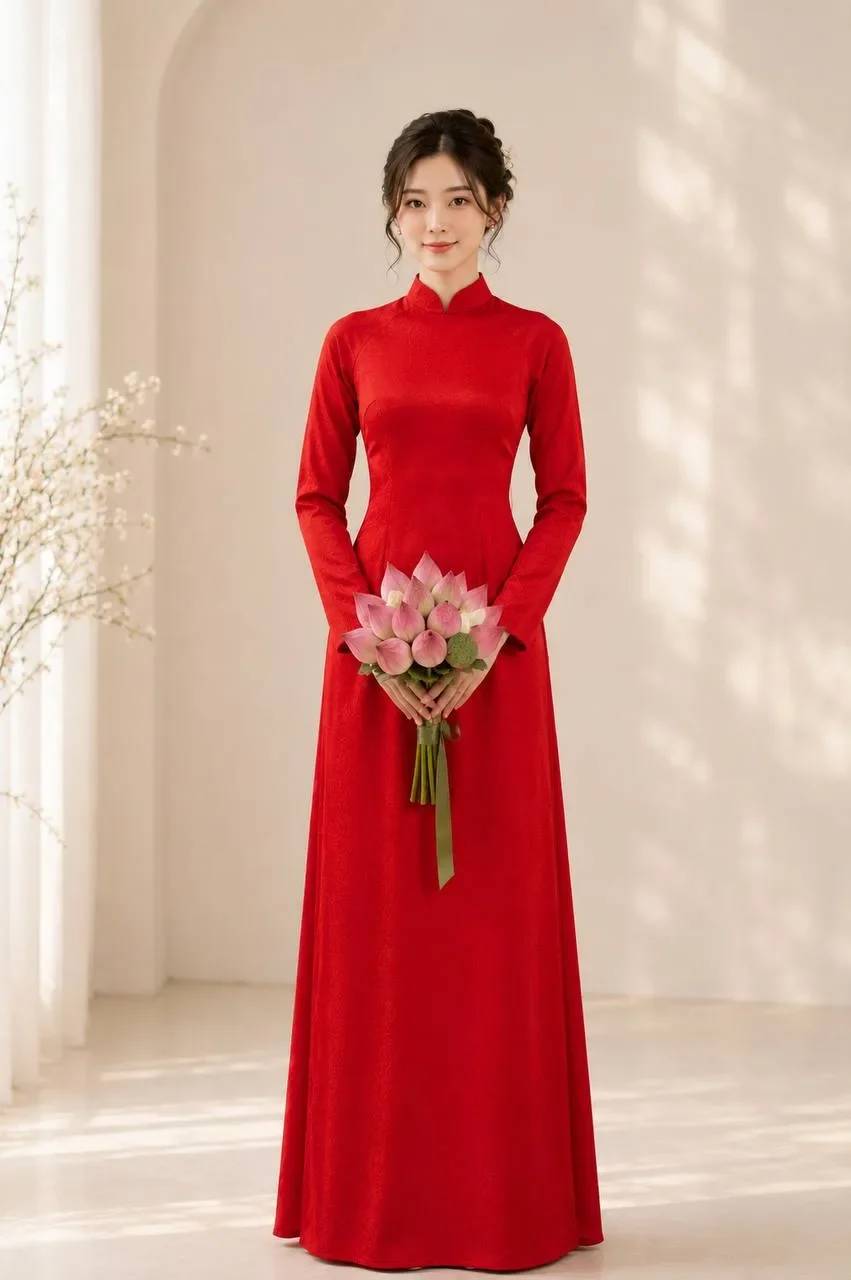 Mẫu nổi bật 2
