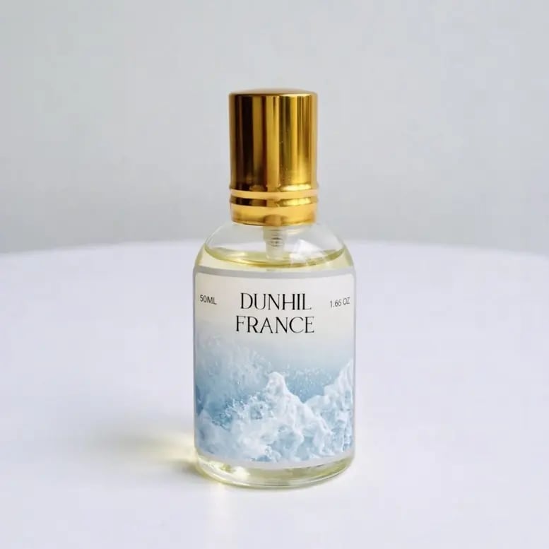 DUNHILL FRANCE 50ml