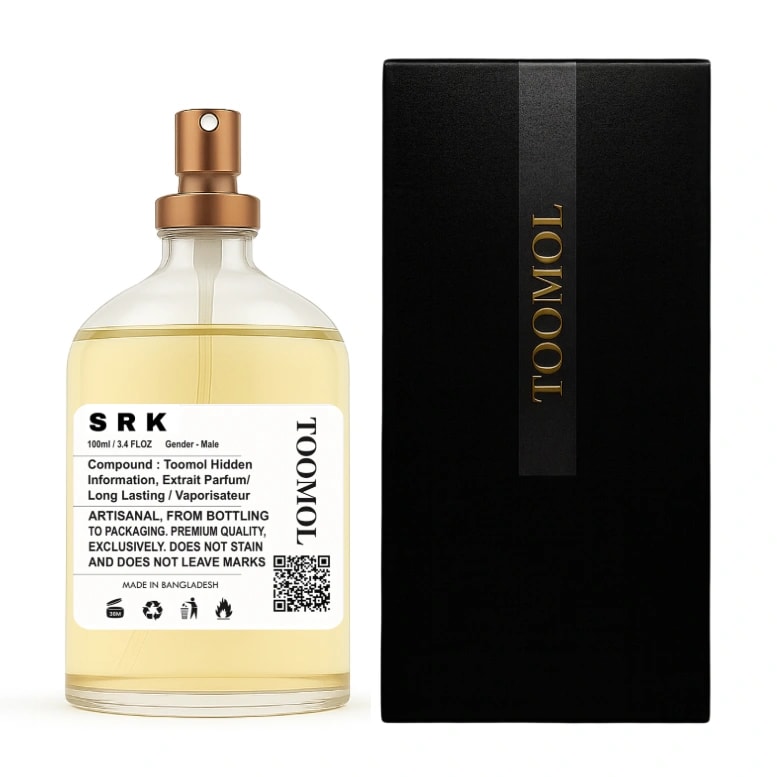 SRK 100ml