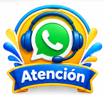 Atención