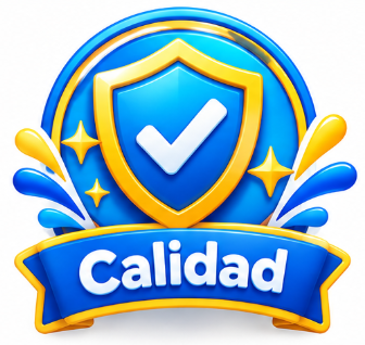 Calidad