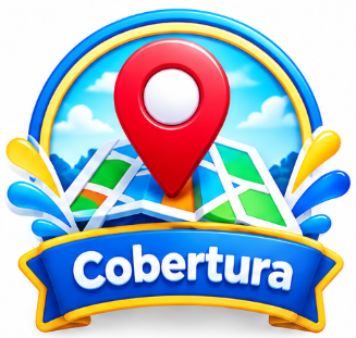 Cobertura