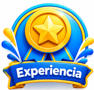 Experiencia