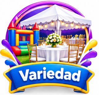 Variedad