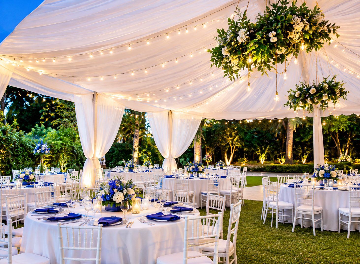 Alquiladora Ayotlicha - eventos