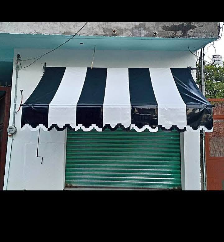 Toldo
