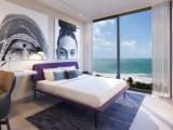 Thumbnail: Anima block suite with ocean view