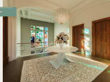 Thumbnail: Mansion Foyer