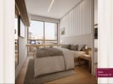 Thumbnail: Suite - Unit 10