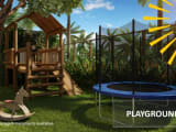 Thumbnail 19