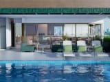 Thumb Piscina