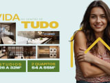 Thumb Tipologias
