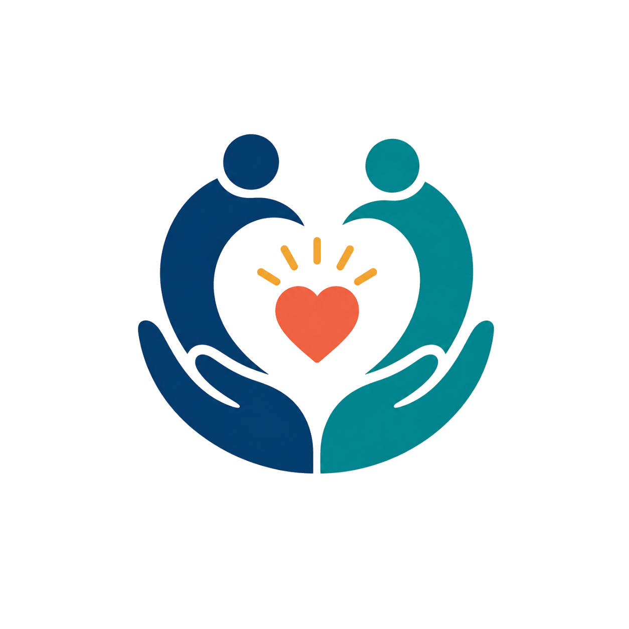 Human Good Fund