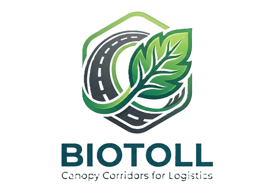 BioToll Logo