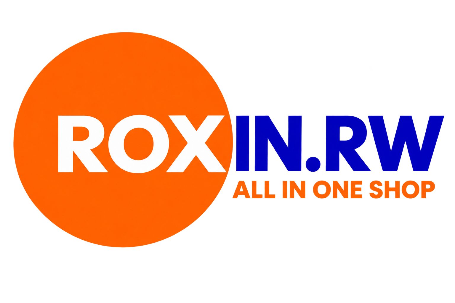 ROXIN.RW