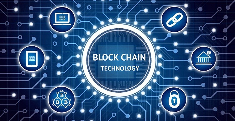 فيس بوك يرفع الحظر عن تقنية blockchain فيس بوك يخفف قواعد وقوانين تقنية blockchain