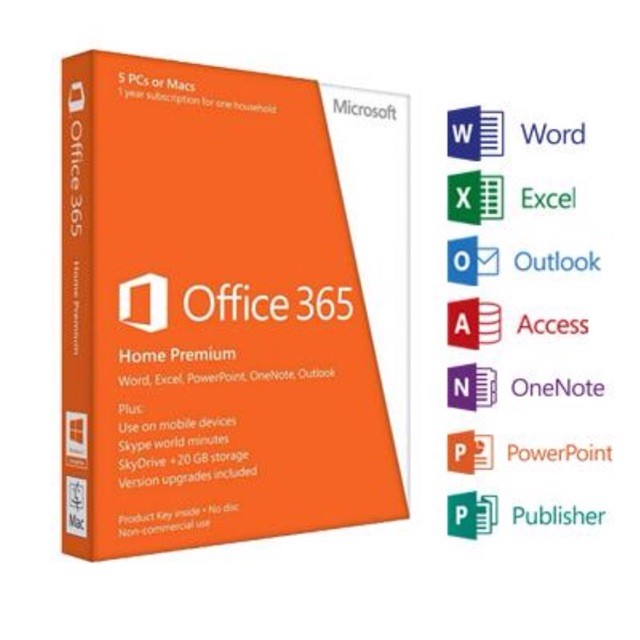 اختراق حسابات Office 365 يثير القلق فهل عمدت وزارة التربية والتعليم لإيقافه