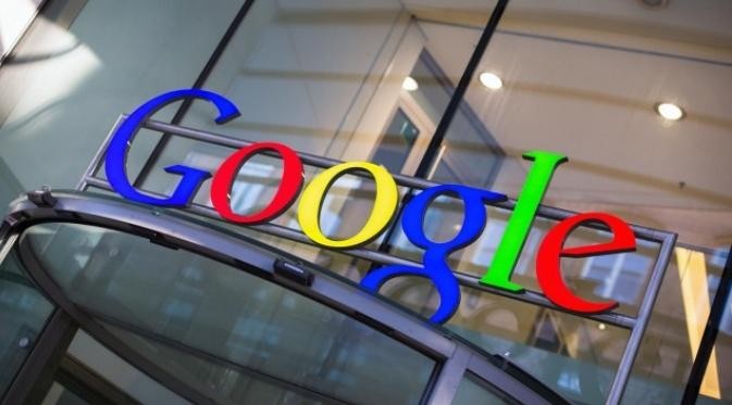 سوق Google Express يستعين باليوتيوب لزيادة الأرباح