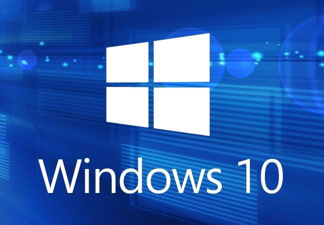 مشكلة في تحديث windows 10 الأخير