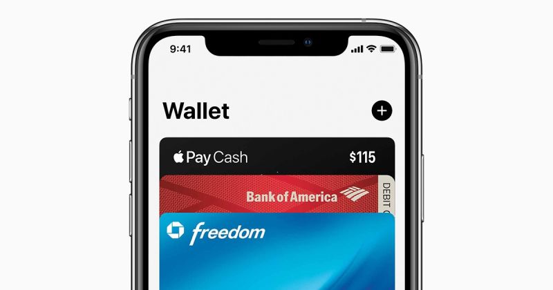 خمس ميزات لا تعرفها في Apple Wallet 