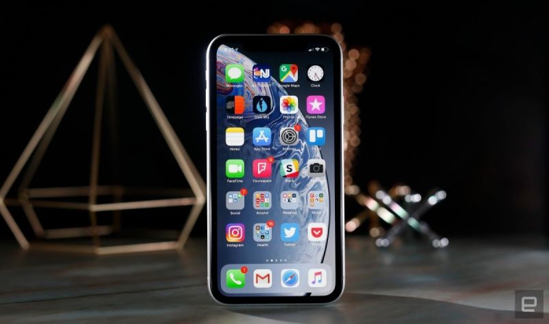 آبل تعترف بخداعها لمستخدمي هواتف iphone وتتعهد بالشفافية