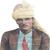 Din Muhammad Jalandhri (Deena)