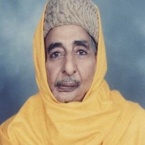 Abdul Raheem Fareedi